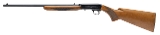 "BELGIUM BROWNING SA-22 RIFLE .22LR (L2026-04287)" - Image 3 of 4