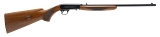 "BELGIUM BROWNING SA-22 RIFLE .22LR (L2026-04287)" - Image 1 of 4
