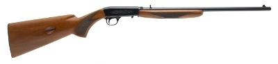"BELGIUM BROWNING SA-22 RIFLE .22LR (L2026-04287)" - Image 1 of 4