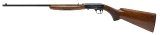"BELGIUM BROWNING SA-22 RIFLE .22 SHORT ONLY (L2026-04288)" - Image 3 of 4