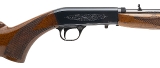 "BELGIUM BROWNING SA-22 RIFLE .22 SHORT ONLY (L2026-04288)" - Image 2 of 4