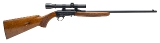 "BELGIUM BROWNING SA-22 RIFLE .22 SHORT ONLY (L2026-04290)" - Image 1 of 4