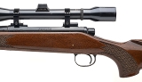 "REMINGTON 700 ADL RIFLE 30-06 SPRG. (L2026-08489)" - Image 4 of 4
