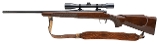 "REMINGTON 700 ADL RIFLE 30-06 SPRG. (L2026-08489)" - Image 3 of 4
