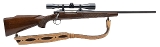 "REMINGTON 700 ADL RIFLE 30-06 SPRG. (L2026-08489)" - Image 1 of 4