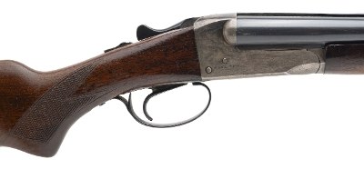 "WARDS WESTERN FIELD DELUXE 530A SHOTGUN 20 GAUGE (L2026-07050)" - Image 2 of 4