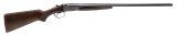 "WARDS WESTERN FIELD DELUXE 530A SHOTGUN 20 GAUGE (L2026-07050)" - Image 1 of 4