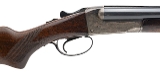"WARDS WESTERN FIELD DELUXE 530A SHOTGUN 20 GAUGE (L2026-07050)" - Image 2 of 4