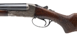 "WARDS WESTERN FIELD DELUXE 530A SHOTGUN 20 GAUGE (L2026-07050)" - Image 4 of 4