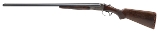 "WARDS WESTERN FIELD DELUXE 530A SHOTGUN 20 GAUGE (L2026-07050)" - Image 3 of 4