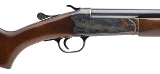 "STEVENS MODEL 94C SHOTGUN .410 (L2026-05617)" - Image 2 of 4