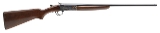 "STEVENS MODEL 94C SHOTGUN .410 (L2026-05617)" - Image 1 of 4