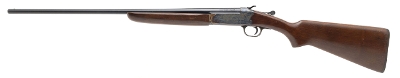 "STEVENS MODEL 94C SHOTGUN .410 (L2026-05617)" - Image 3 of 4