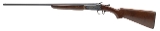 "STEVENS MODEL 94C SHOTGUN .410 (L2026-05617)" - Image 3 of 4