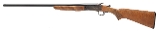 "SAVAGE STEVENS 94 SHOTGUN 20 GAUGE (L2026-09003)" - Image 3 of 4