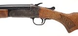 "SAVAGE STEVENS 94 SHOTGUN 20 GAUGE (L2026-09003)" - Image 4 of 4