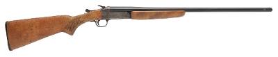 "SAVAGE STEVENS 94 SHOTGUN 20 GAUGE (L2026-09003)" - Image 1 of 4