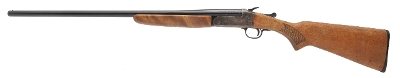 "SAVAGE STEVENS 94 SHOTGUN 20 GAUGE (L2026-09003)" - Image 3 of 4