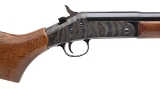 "NEW ENGLAND PARDNER SB1 SHOTGUN 12 GAUGE (L2026-03325)" - Image 2 of 4
