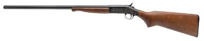 "NEW ENGLAND PARDNER SB1 SHOTGUN 12 GAUGE (L2026-03325)" - Image 3 of 4