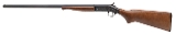 "NEW ENGLAND PARDNER SB1 SHOTGUN 12 GAUGE (L2026-03325)" - Image 3 of 4