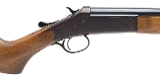 "EASTERN ARMS COMPANY SINGLE SHOT .410 SHOTGUN (L2026-08801)" - Image 2 of 4