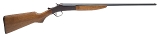 "EASTERN ARMS COMPANY SINGLE SHOT .410 SHOTGUN (L2026-08801)" - Image 1 of 4