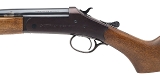 "EASTERN ARMS COMPANY SINGLE SHOT .410 SHOTGUN (L2026-08801)" - Image 4 of 4