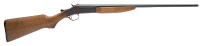 "EASTERN ARMS COMPANY SINGLE SHOT .410 SHOTGUN (L2026-08801)" - Image 1 of 4
