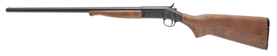 "NEW ENGLAND PARDNER SB1 SHOTGUN 20 GAUGE (L2026-09007)" - Image 3 of 4