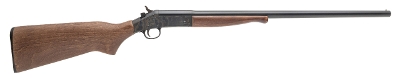 "NEW ENGLAND PARDNER SB1 SHOTGUN 20 GAUGE (L2026-09007)" - Image 1 of 4
