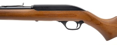 "MARLIN MODEL 60 RIFLE .22LR (L2026-07962)" - Image 4 of 4
