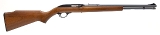 "MARLIN MODEL 60 RIFLE .22LR (L2026-07962)" - Image 1 of 4