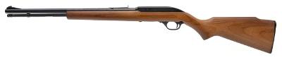 "MARLIN MODEL 60 RIFLE .22LR (L2026-07962)" - Image 3 of 4