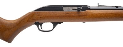 "MARLIN MODEL 60 RIFLE .22LR (L2026-07962)" - Image 2 of 4