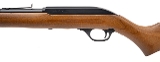 "MARLIN MODEL 60 RIFLE .22LR (L2026-07962)" - Image 4 of 4