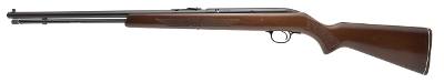 "SEARS ROEBUCK & CO MODEL 2200 RIFLE .22LR (L2026-08993)" - Image 3 of 4