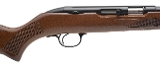 "SEARS ROEBUCK & CO MODEL 2200 RIFLE .22LR (L2026-08993)" - Image 2 of 4