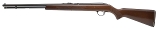 "SEARS ROEBUCK & CO MODEL 2200 RIFLE .22LR (L2026-08993)" - Image 3 of 4