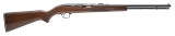 "SEARS ROEBUCK & CO MODEL 2200 RIFLE .22LR (L2026-08993)" - Image 1 of 4
