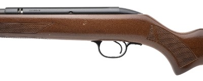 "SEARS ROEBUCK & CO MODEL 2200 RIFLE .22LR (L2026-08993)" - Image 4 of 4