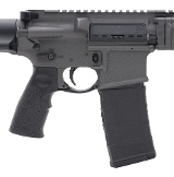 "(SN: DDM4661161) DANIEL DEFENSE DDM4 PDW .300 BLACKOUT (L2026-09113) NEW" - Image 3 of 6