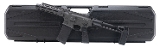 "(SN: DDM4661161) DANIEL DEFENSE DDM4 PDW .300 BLACKOUT (L2026-09113) NEW" - Image 4 of 6
