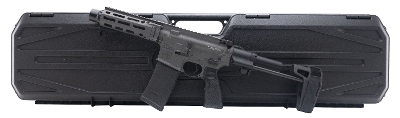 "(SN: DDM4661161) DANIEL DEFENSE DDM4 PDW .300 BLACKOUT (L2026-09113) NEW" - Image 4 of 6