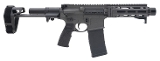 "(SN: DDM4661161) DANIEL DEFENSE DDM4 PDW .300 BLACKOUT (L2026-09113) NEW" - Image 2 of 6