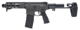 "(SN: DDM4661161) DANIEL DEFENSE DDM4 PDW .300 BLACKOUT (L2026-09113) NEW" - Image 5 of 6