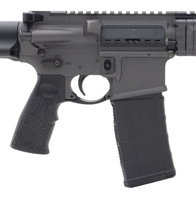 "(SN: DDM4661161) DANIEL DEFENSE DDM4 PDW .300 BLACKOUT (L2026-09113) NEW" - Image 3 of 6