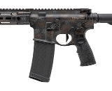 "(SN: DDM4689441) DANIEL DEFENSE DDM4V7 PRO RATTLE CAN RIFLE 5.56 NATO (L2026-09112) NEW" - Image 4 of 5