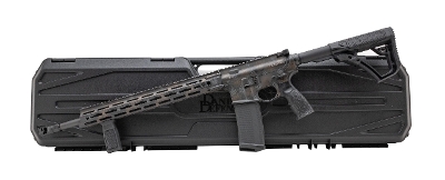 "(SN: DDM4689441) DANIEL DEFENSE DDM4V7 PRO RATTLE CAN RIFLE 5.56 NATO (L2026-09112) NEW" - Image 5 of 5