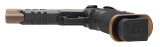 "KIMBER 2K11 TARGET OR PISTOL 9MM (L2026-09032)" - Image 5 of 5